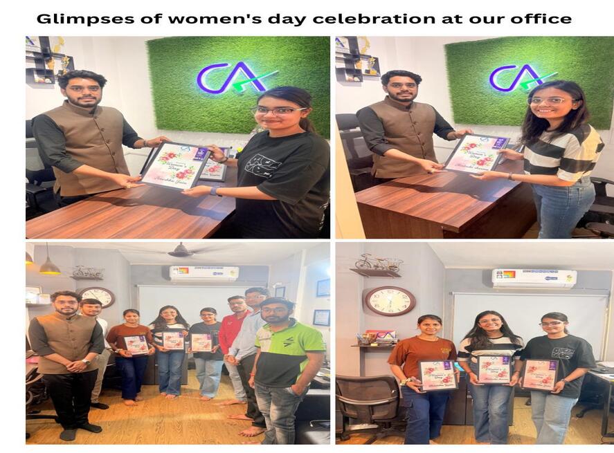 WhatsApp Image 2025-05-20 at 5.21.47 PM (1)